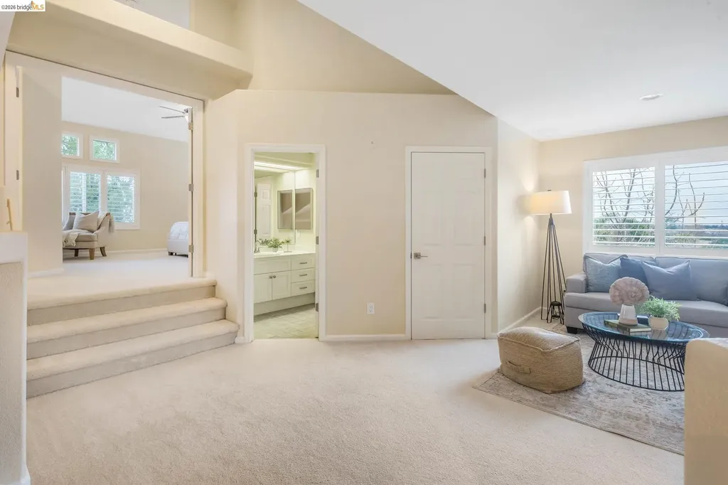 2521 Caddie Lane Brentwood CA 94513