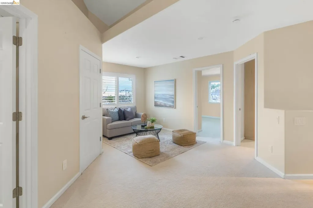 2521 Caddie Lane Brentwood CA 94513