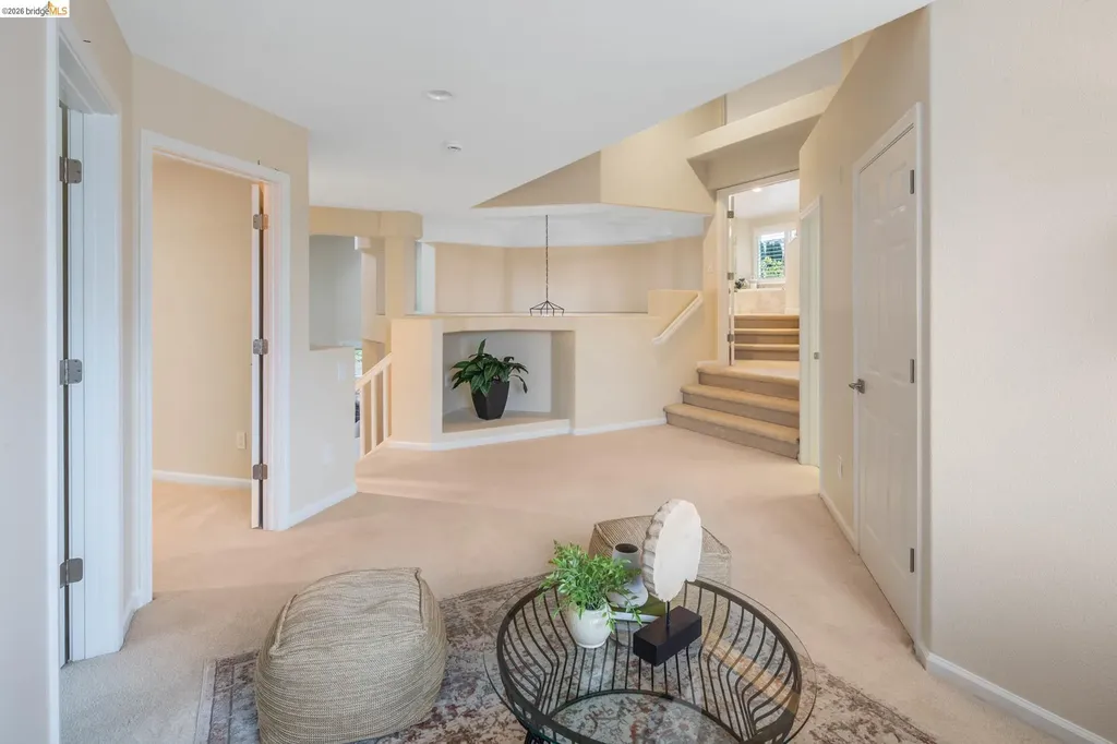 2521 Caddie Lane Brentwood CA 94513