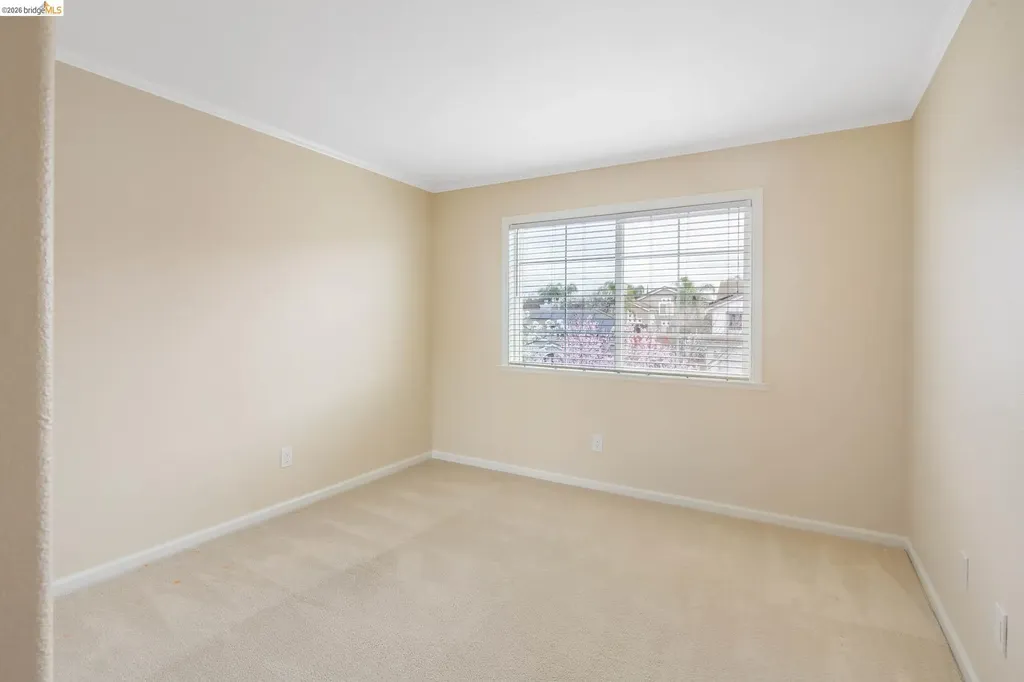 2521 Caddie Lane Brentwood CA 94513