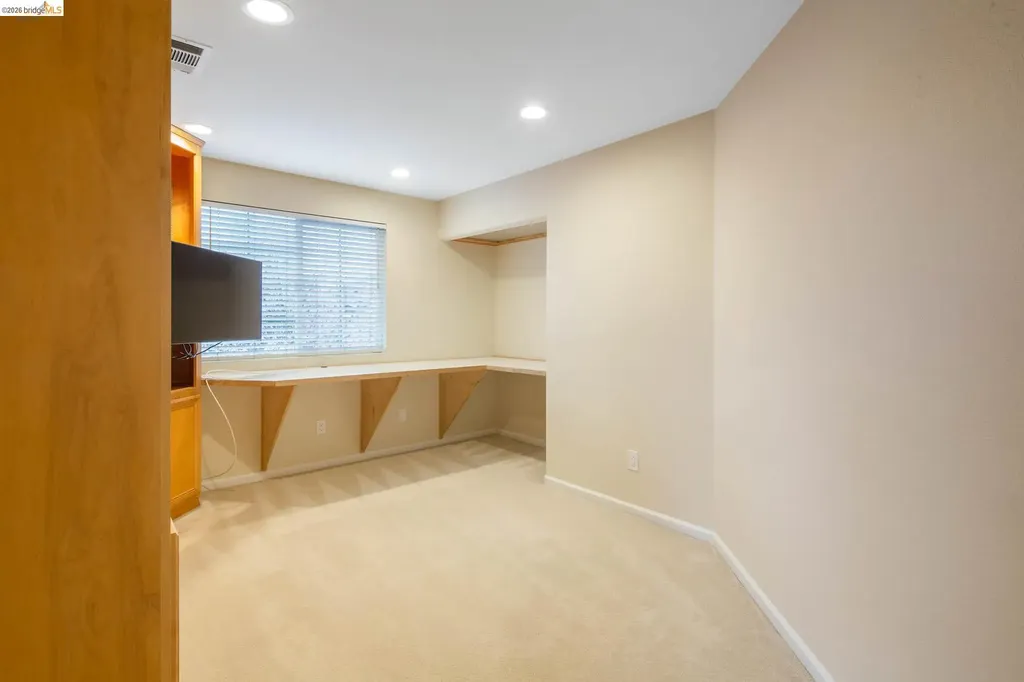 2521 Caddie Lane Brentwood CA 94513