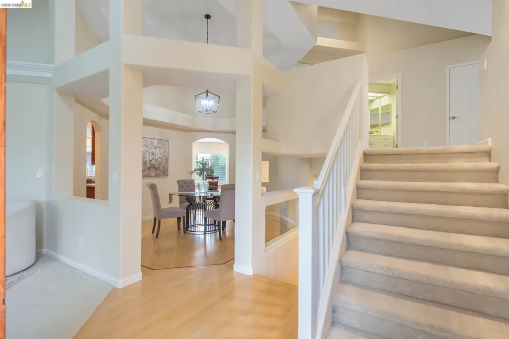 2521 Caddie Lane Brentwood CA 94513