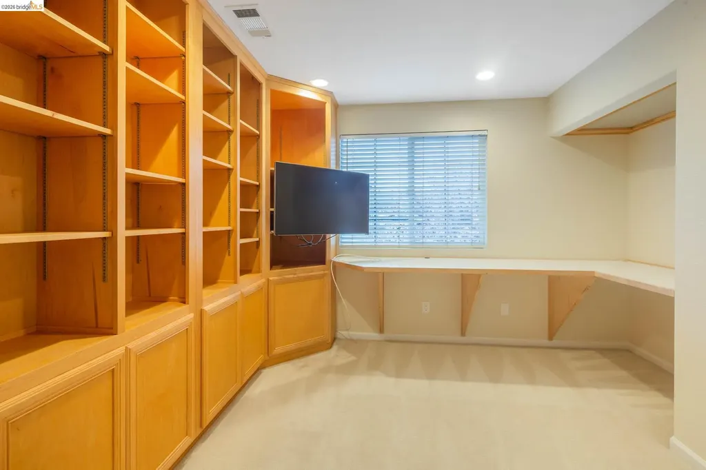 2521 Caddie Lane Brentwood CA 94513