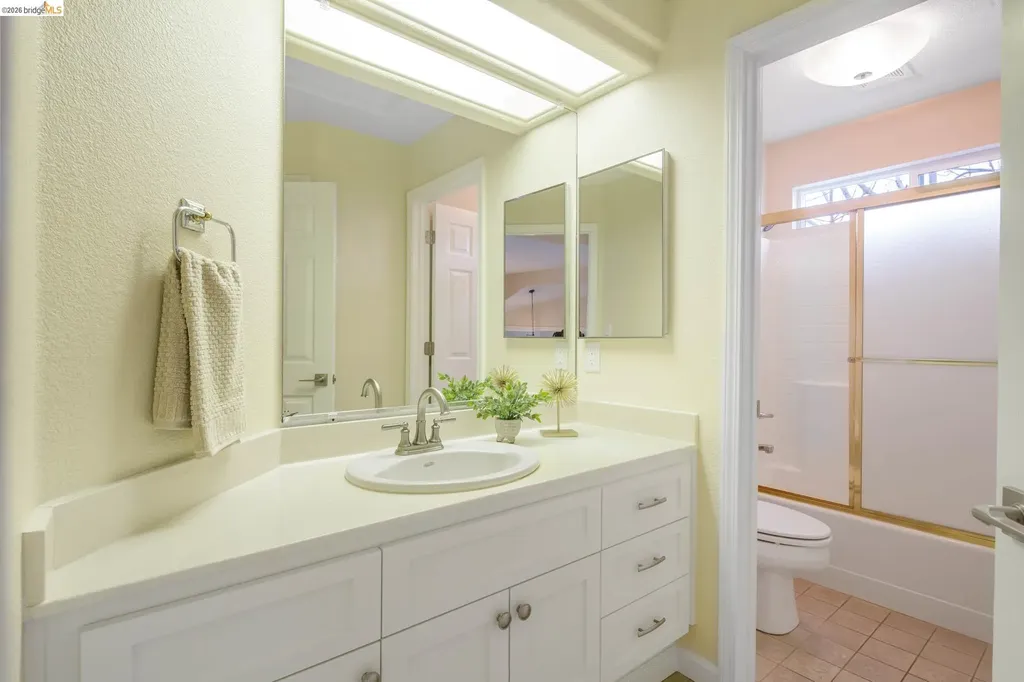 2521 Caddie Lane Brentwood CA 94513