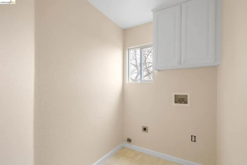 2521 Caddie Lane Brentwood CA 94513