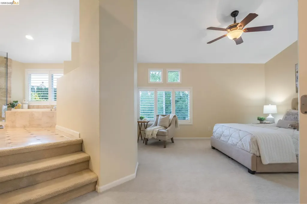 2521 Caddie Lane Brentwood CA 94513