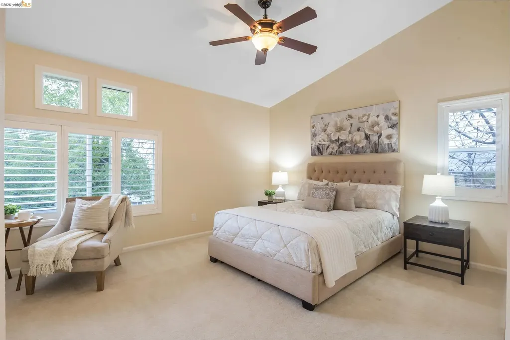 2521 Caddie Lane Brentwood CA 94513