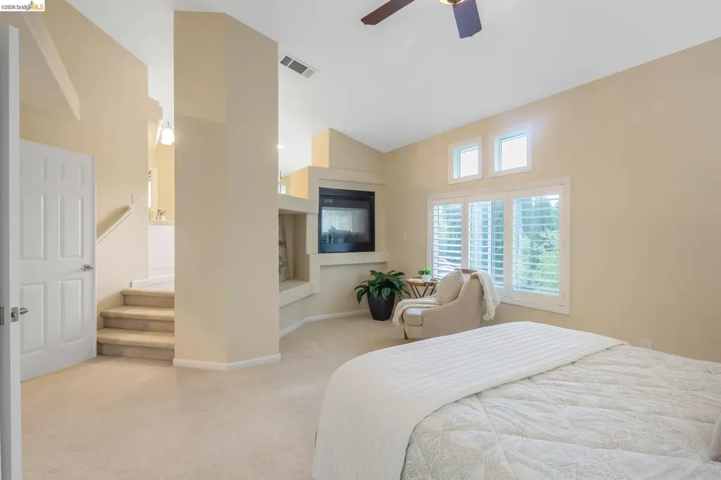 2521 Caddie Lane Brentwood CA 94513