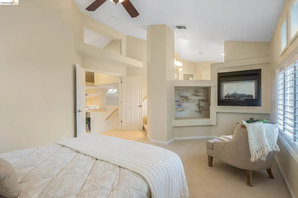 2521 Caddie Lane Brentwood CA 94513