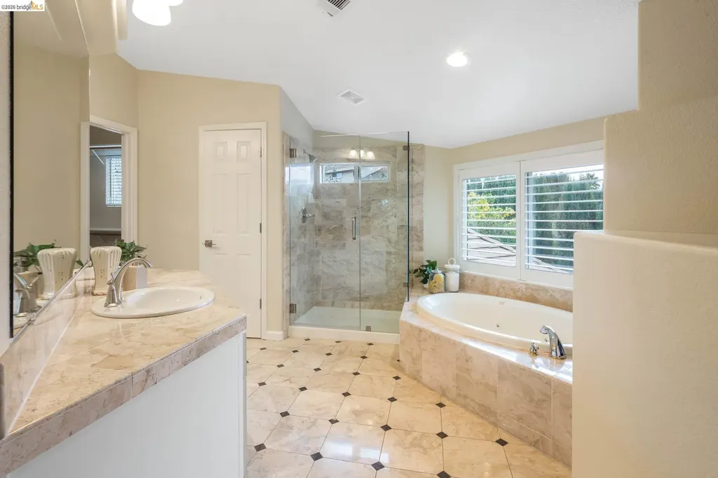 2521 Caddie Lane Brentwood CA 94513