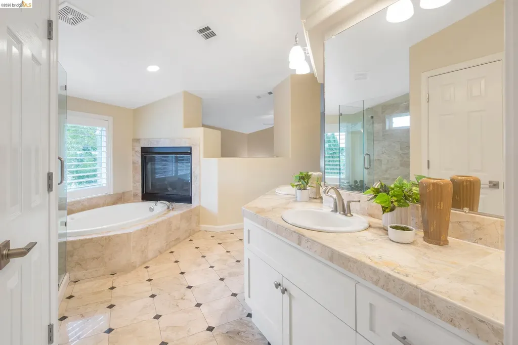 2521 Caddie Lane Brentwood CA 94513