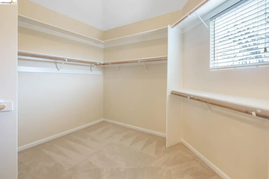 2521 Caddie Lane Brentwood CA 94513