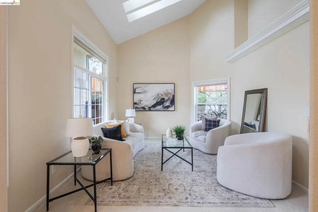 2521 Caddie Lane Brentwood CA 94513