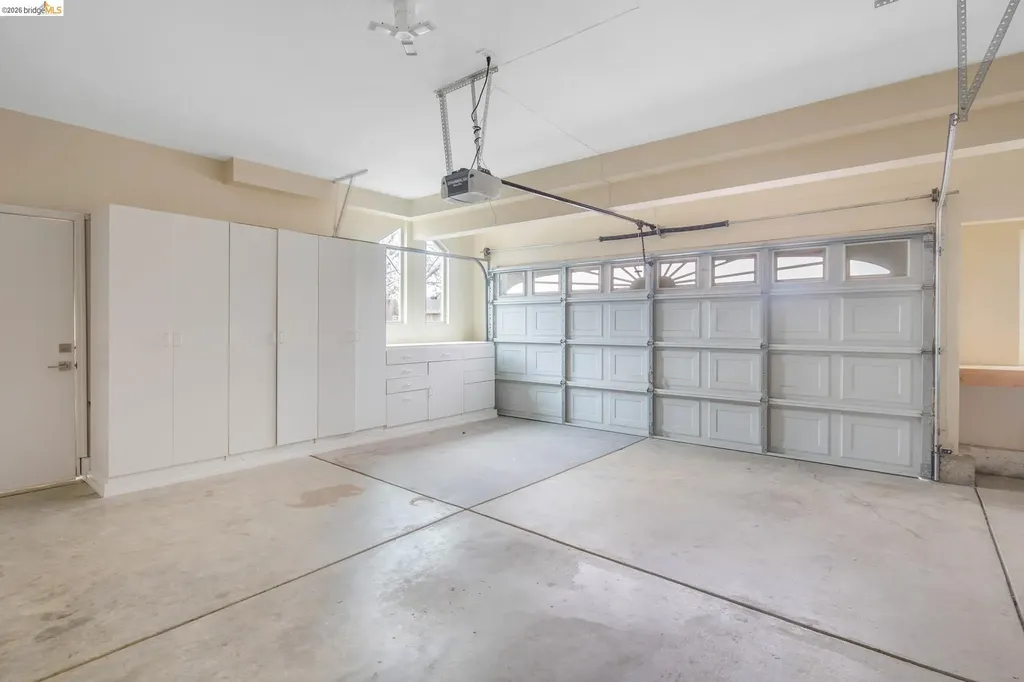 2521 Caddie Lane Brentwood CA 94513