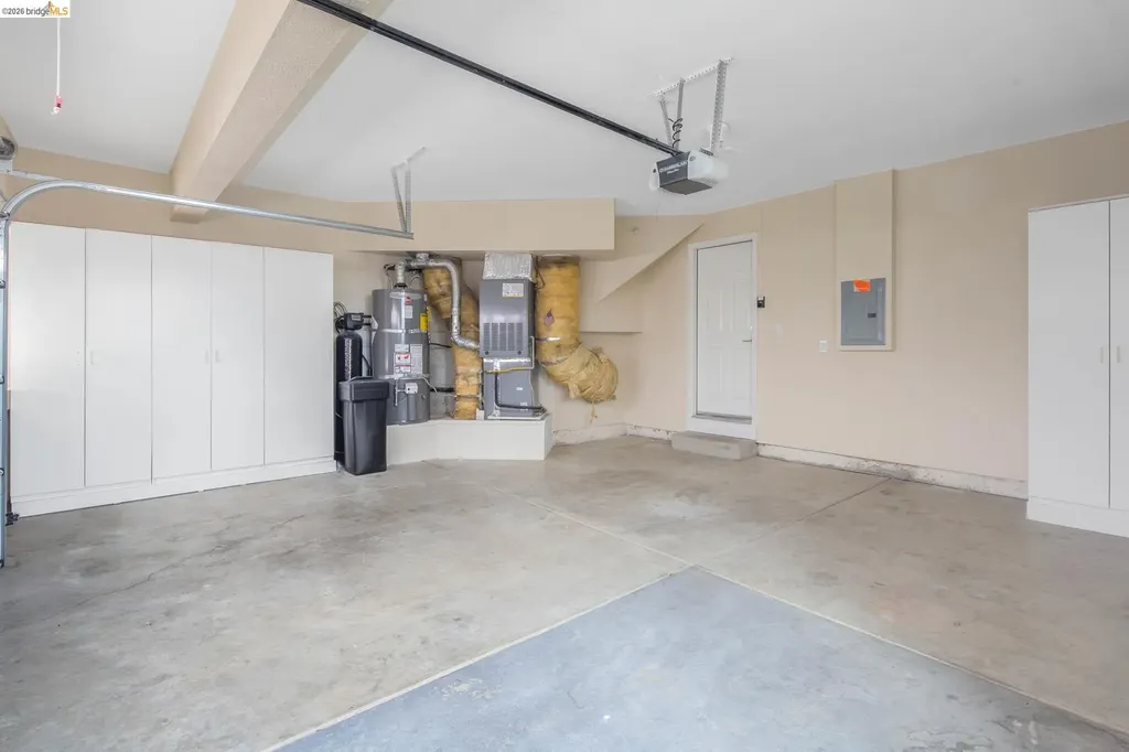 2521 Caddie Lane Brentwood CA 94513