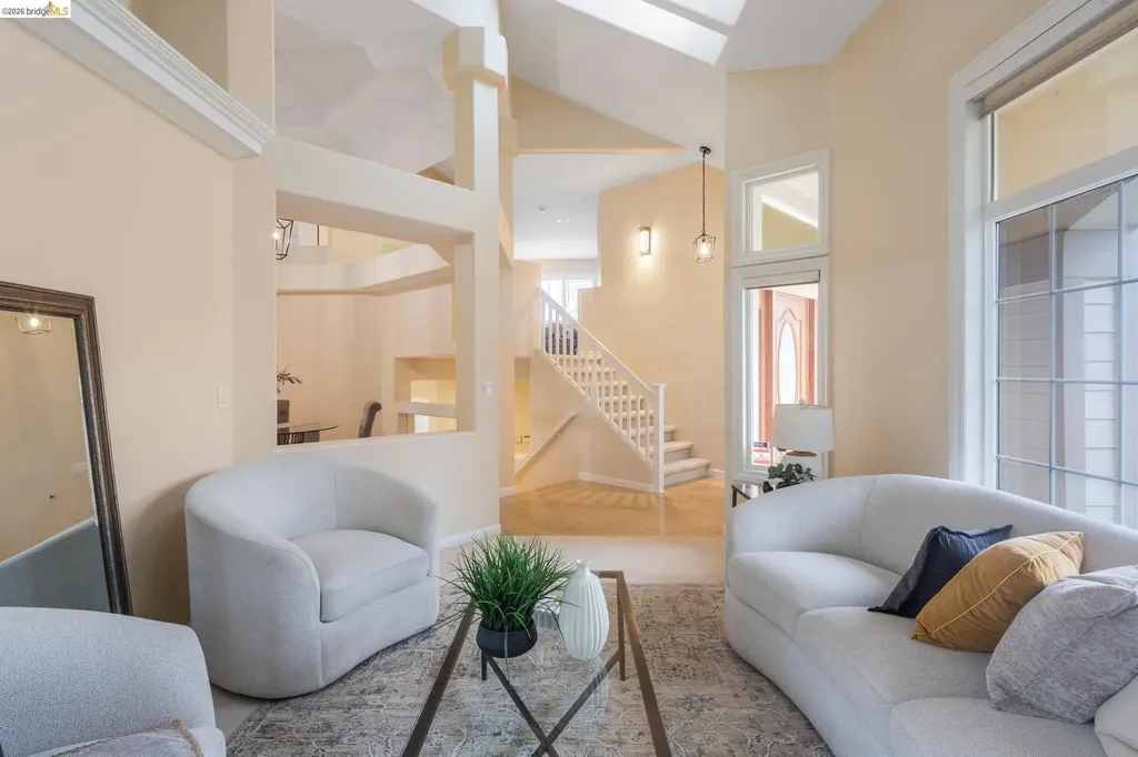 2521 Caddie Lane Brentwood CA 94513