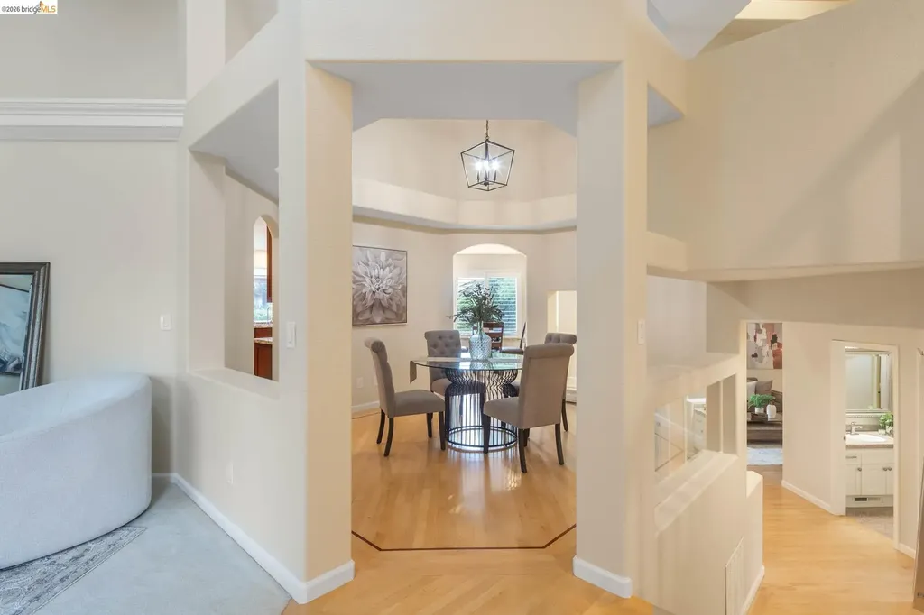 2521 Caddie Lane Brentwood CA 94513