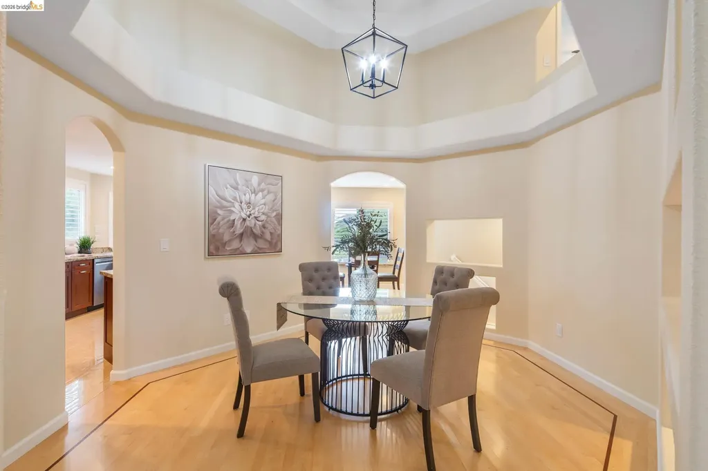 2521 Caddie Lane Brentwood CA 94513