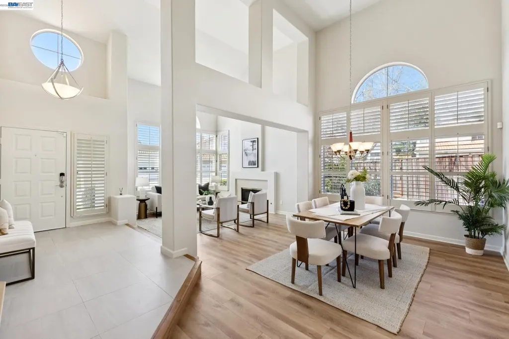 674 Crystal Court Pleasanton CA 94566