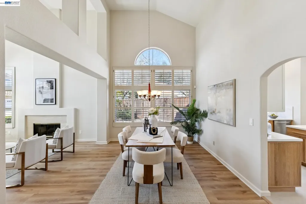674 Crystal Court Pleasanton CA 94566