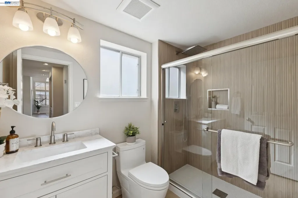 674 Crystal Court Pleasanton CA 94566