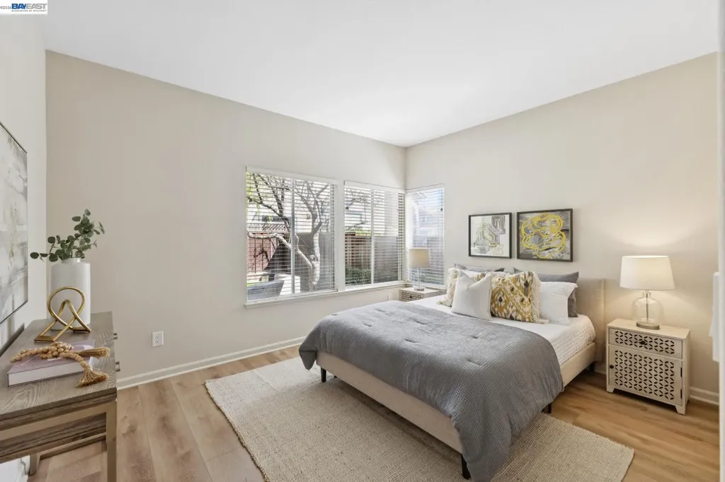 674 Crystal Court Pleasanton CA 94566