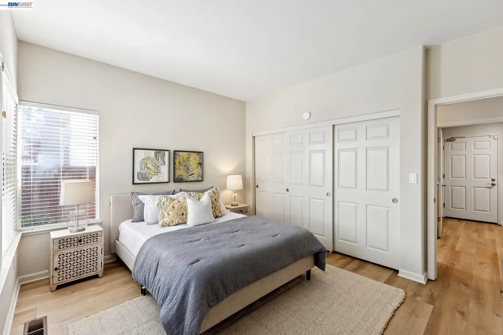 674 Crystal Court Pleasanton CA 94566