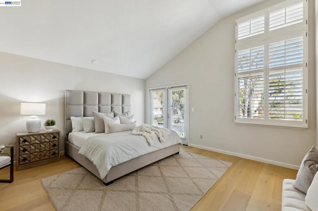 674 Crystal Court Pleasanton CA 94566