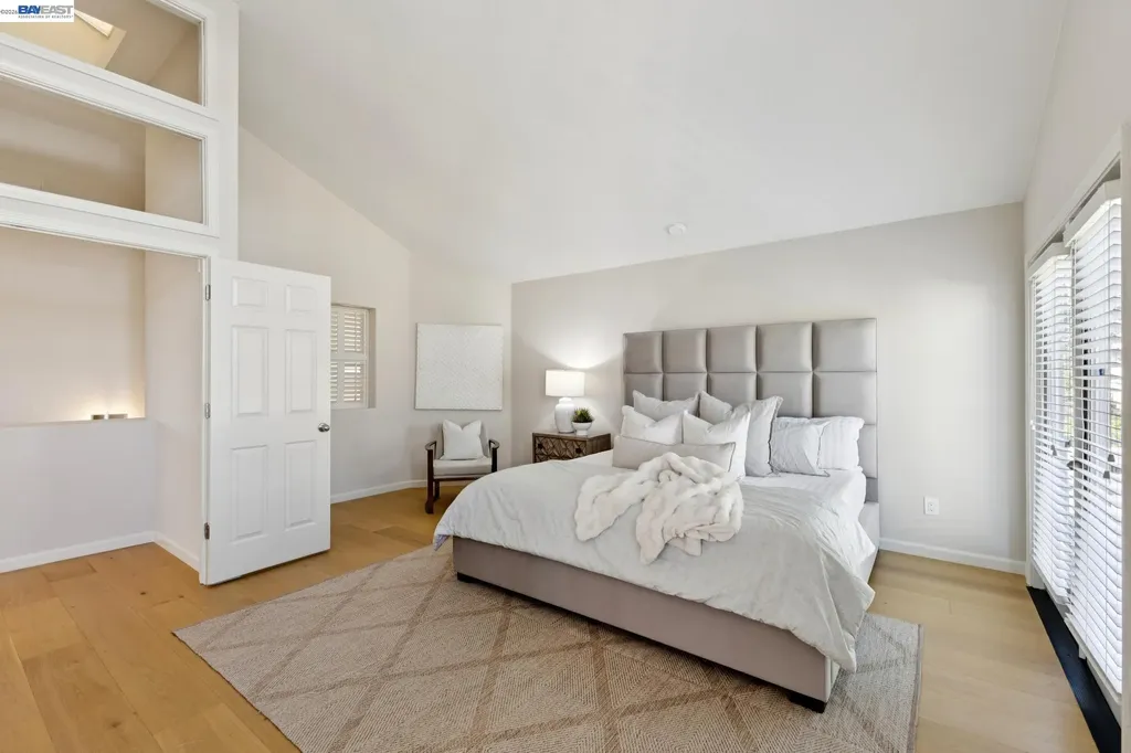 674 Crystal Court Pleasanton CA 94566