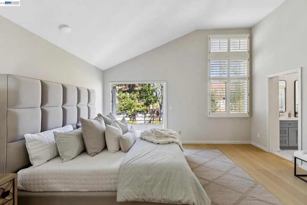 674 Crystal Court Pleasanton CA 94566