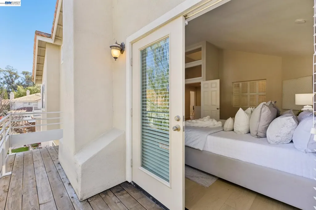 674 Crystal Court Pleasanton CA 94566