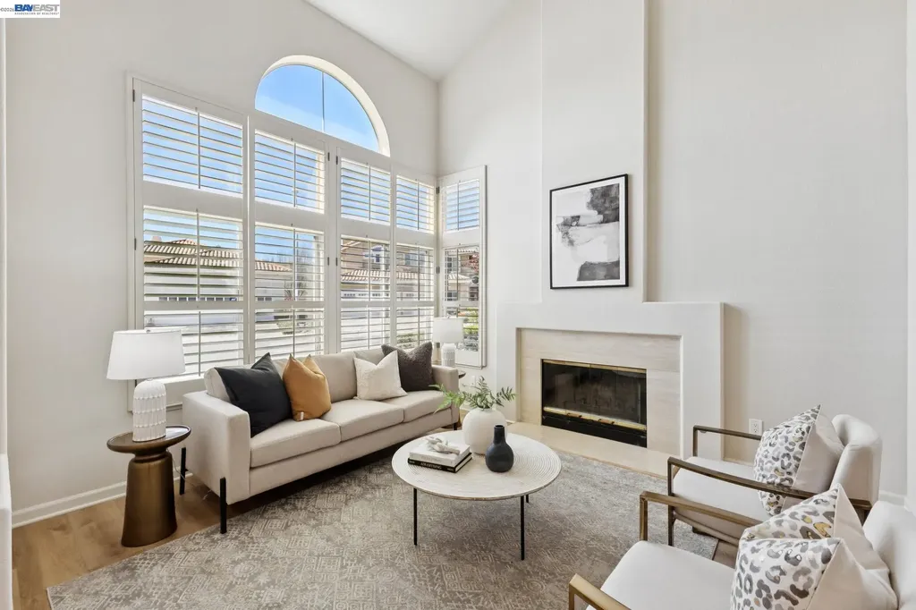 674 Crystal Court Pleasanton CA 94566