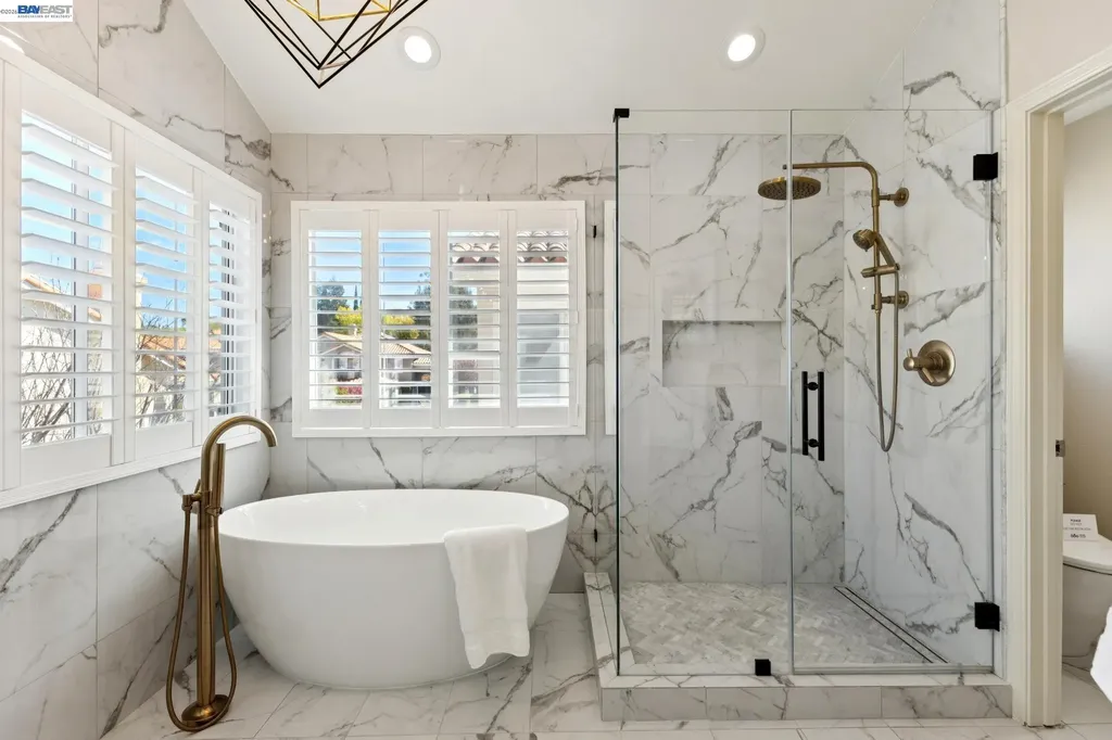 674 Crystal Court Pleasanton CA 94566