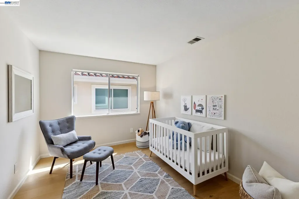 674 Crystal Court Pleasanton CA 94566