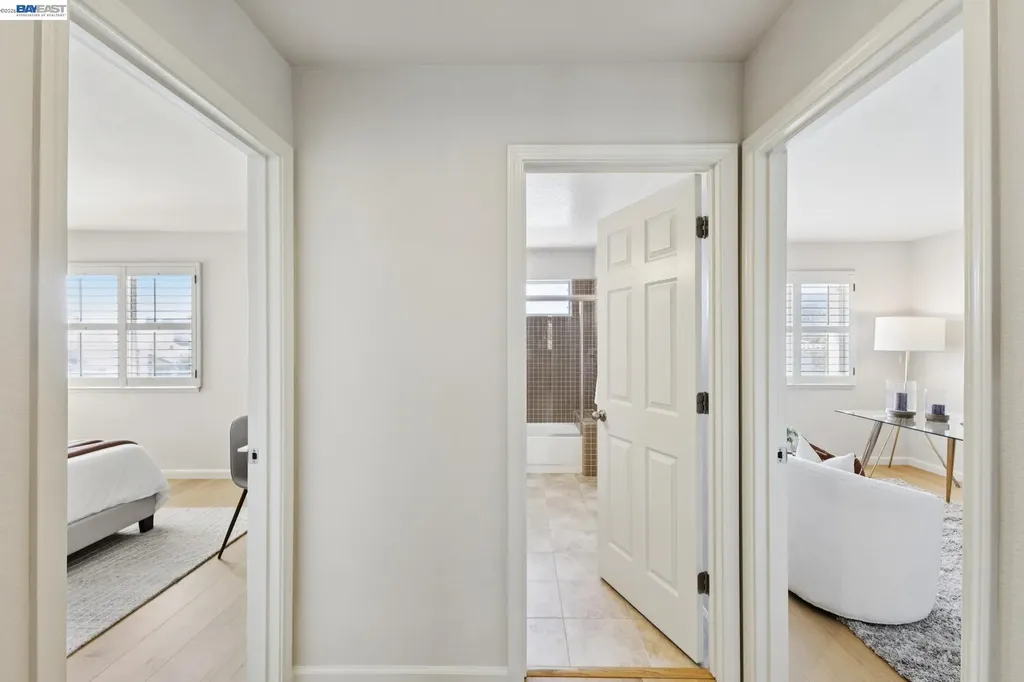 674 Crystal Court Pleasanton CA 94566