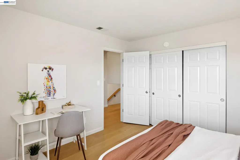 674 Crystal Court Pleasanton CA 94566