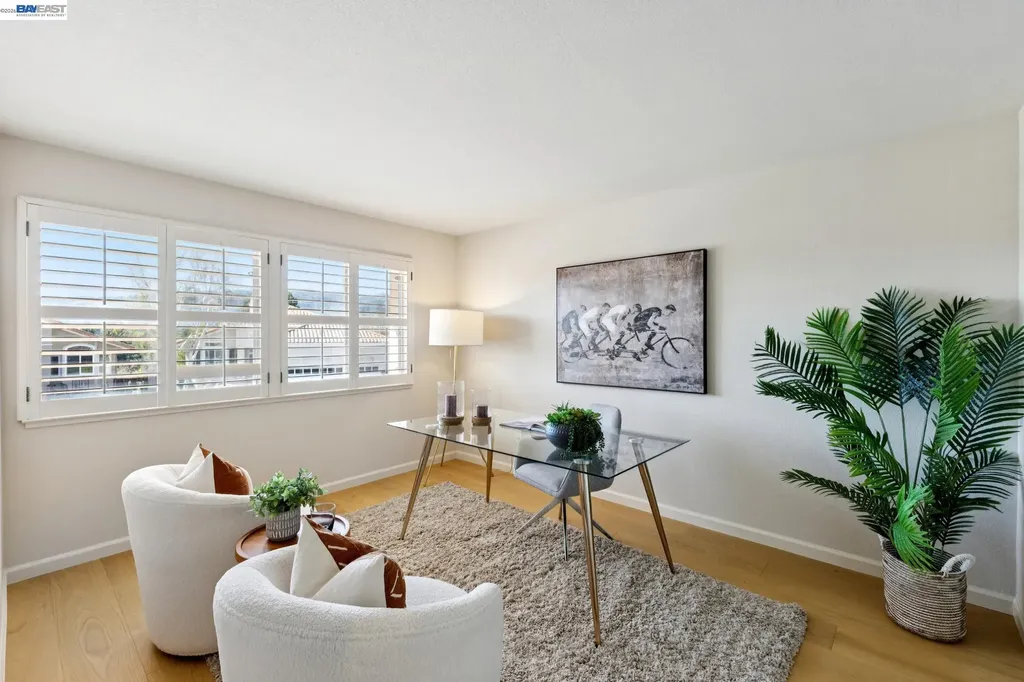 674 Crystal Court Pleasanton CA 94566