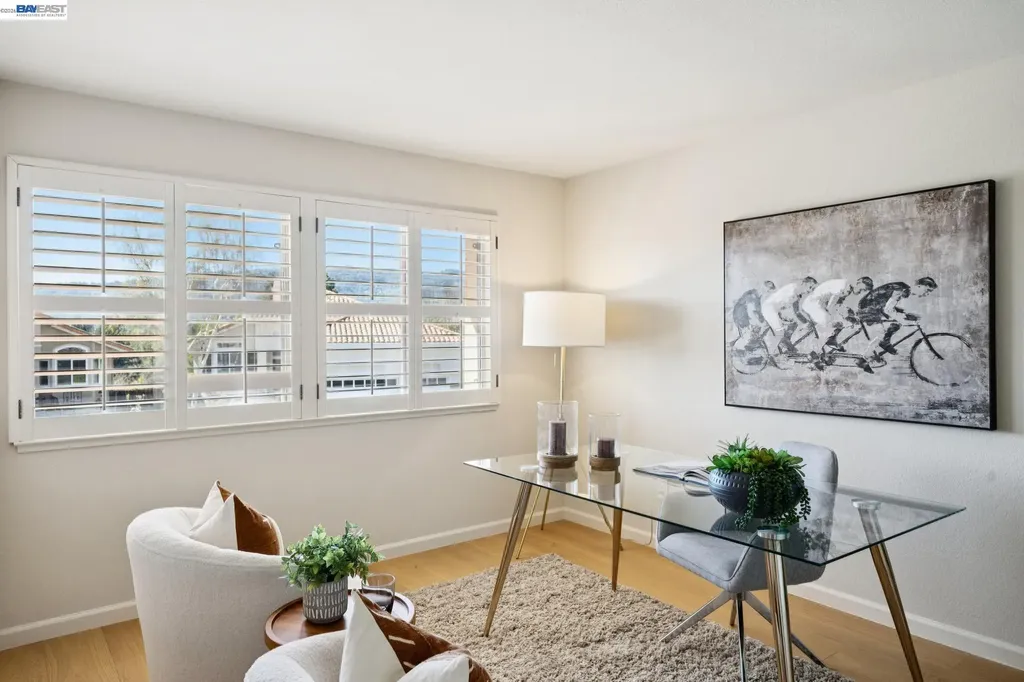 674 Crystal Court Pleasanton CA 94566