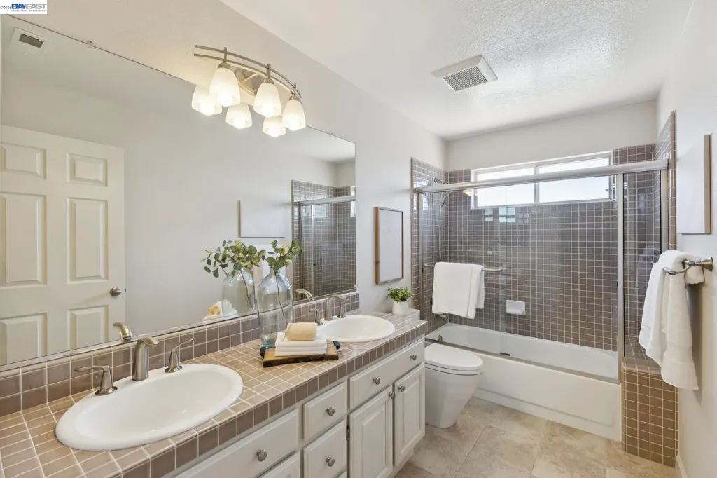 674 Crystal Court Pleasanton CA 94566