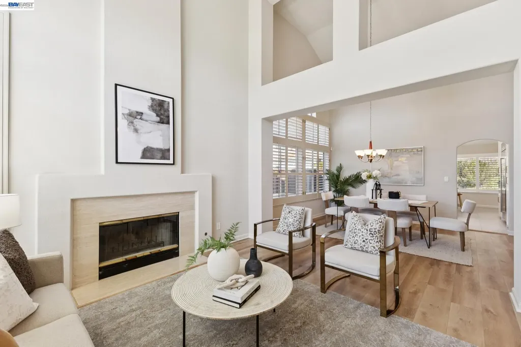 674 Crystal Court Pleasanton CA 94566