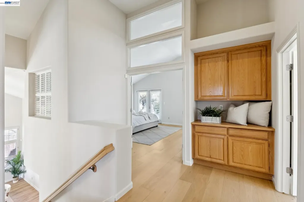 674 Crystal Court Pleasanton CA 94566