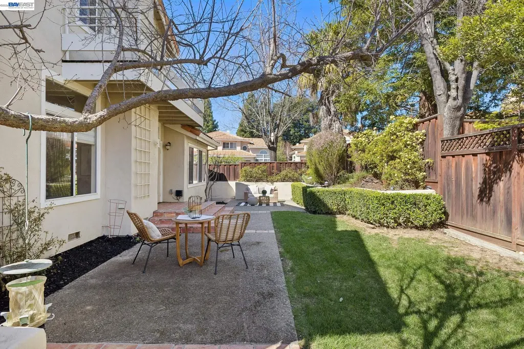 674 Crystal Court Pleasanton CA 94566