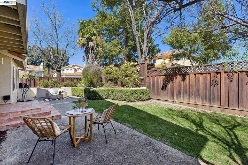 674 Crystal Court Pleasanton CA 94566