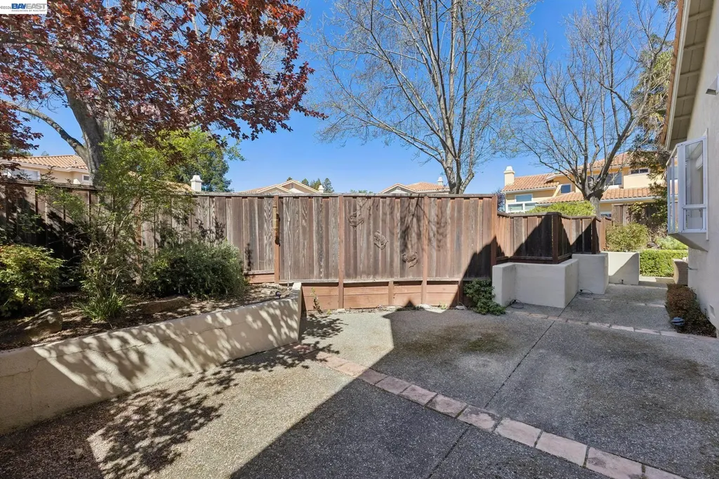 674 Crystal Court Pleasanton CA 94566