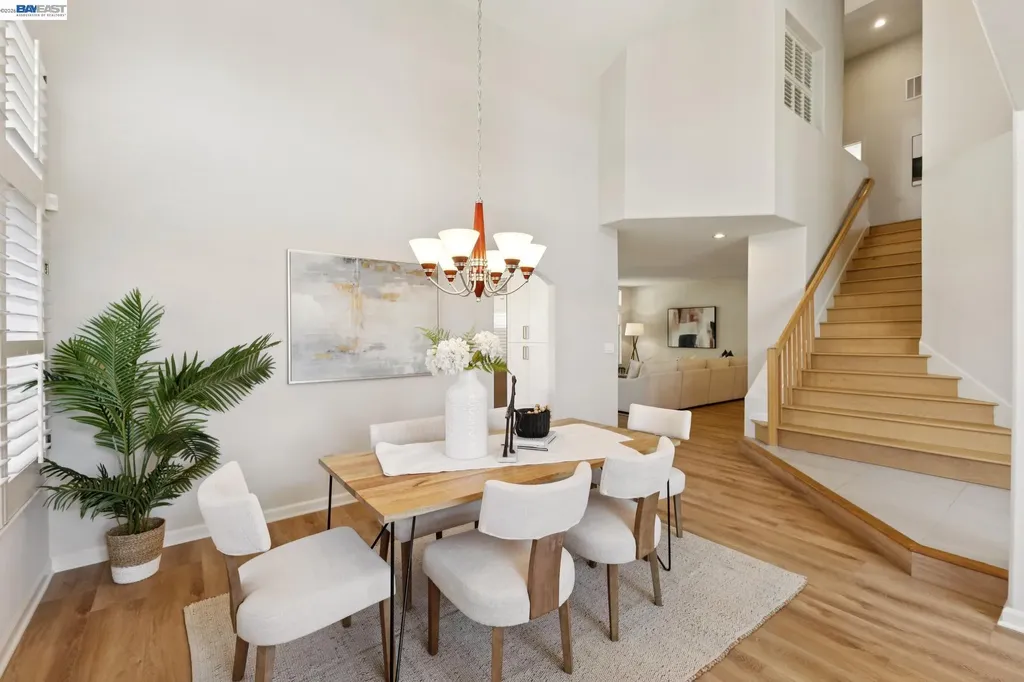 674 Crystal Court Pleasanton CA 94566