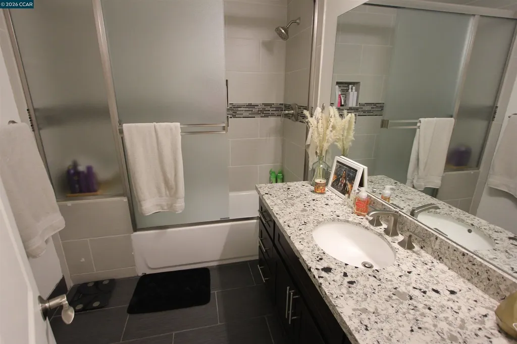 1920 Camino Verde Walnut Creek CA 94597