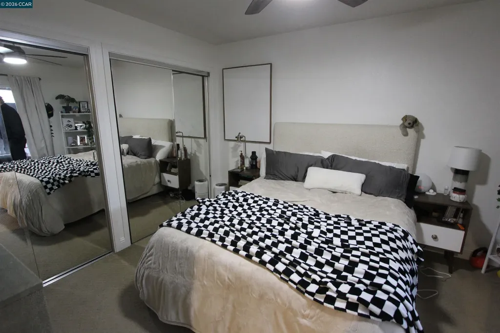 1920 Camino Verde Walnut Creek CA 94597