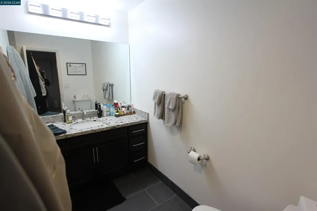 1920 Camino Verde Walnut Creek CA 94597