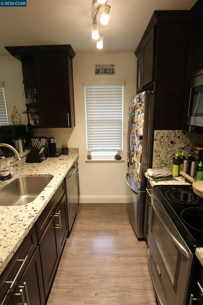 1920 Camino Verde Walnut Creek CA 94597