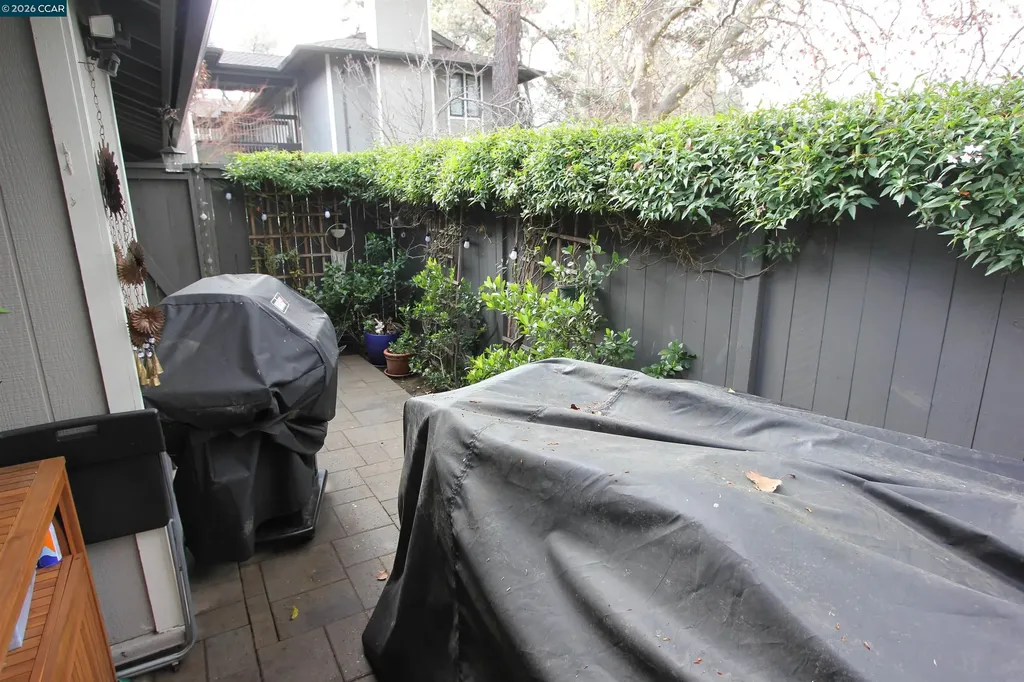 1920 Camino Verde Walnut Creek CA 94597